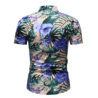 uploads/erp/collection/images/Men Clothing/XIANGNIAN/XU0456416/img_b/img_b_XU0456416_3_Wln4MVTfElzMZOc-qlTLMkJbsogd4Gwc